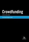 Crowdfunding: natureza e regime jurídico