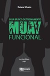 Guia básico de treinamento Muay funcional