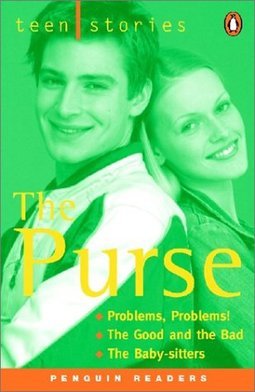 The Purse - Importado