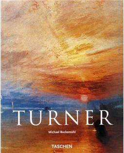Turner