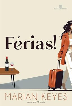 Férias!