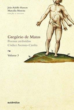 Crimes de Trânsito