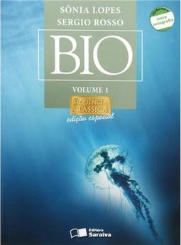 Bio