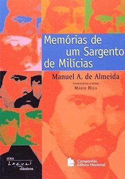 Sapo de Estimação