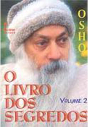 Livro dos Segredos, O - vol. 2