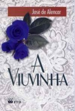 A Viuvinha