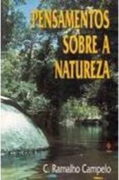 Pensamentos sobre a Natureza