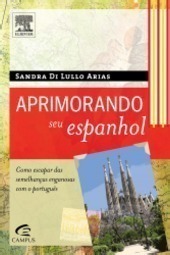 Aprimorando Seu Espanhol