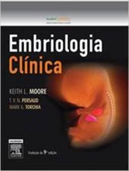 EMBRIOLOGIA CLINICA