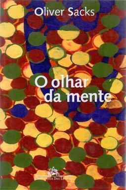 O OLHAR DA MENTE