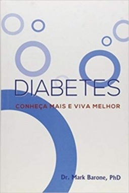 Diabetes