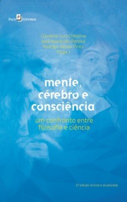 Mente, cérebro e consciência: um confronto entre filosofia e ciência
