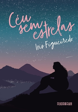Céu sem estrelas
