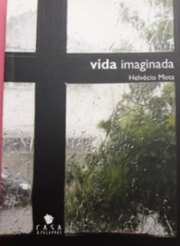 Vida imaginada