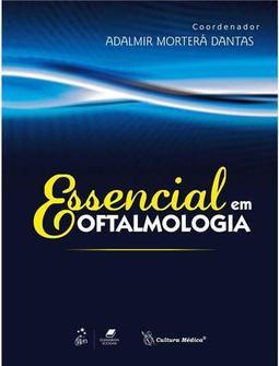 Essencial em Oftalmologia