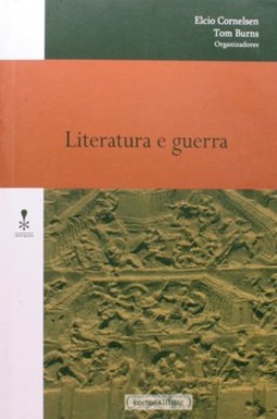 Literatura e guerra