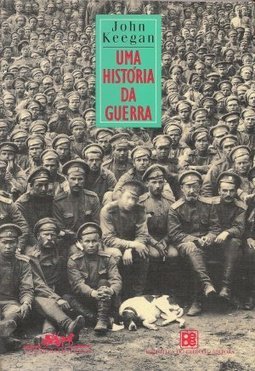 História da Guerra, Uma