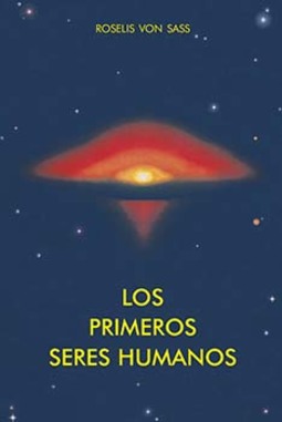 Los primeros seres humanos