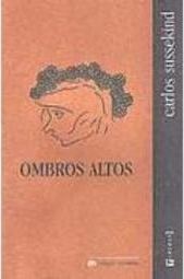 Ombros Altos