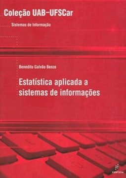 Estatística aplicada a sistemas de informações