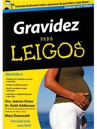 Gravidez Para Leigos