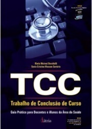 Tcc - Trabalho De Conclusão  De Curso: Guia