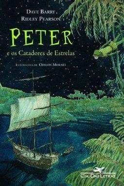Dicionário Jurídico-Tributário Castardo