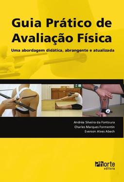 Guia Prático de Avaliação Física 