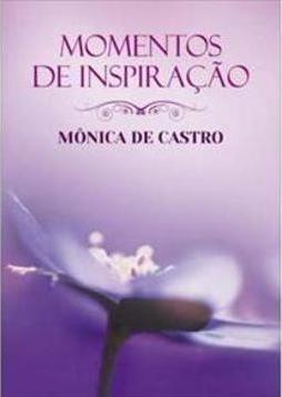 Momentos de Inspiração