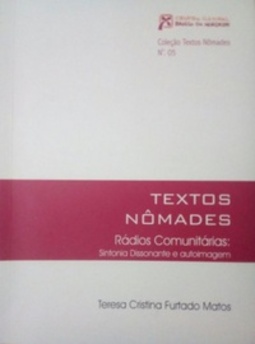 Textos Nomades