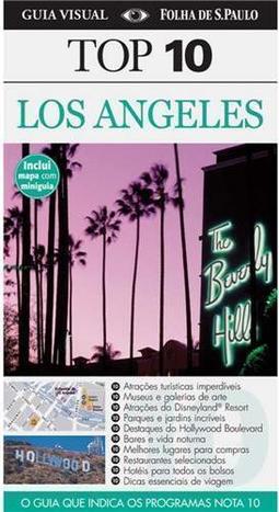 Los Angeles