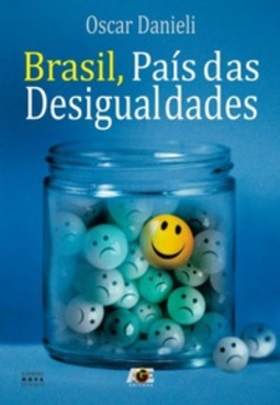 Brasil, País das Desigualdades
