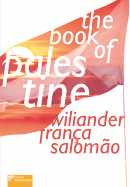 The book of Palestine