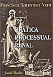 Prática Processual Penal