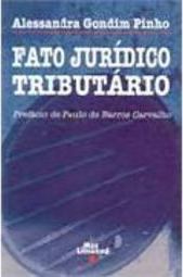 Fato Jurídico Tributário