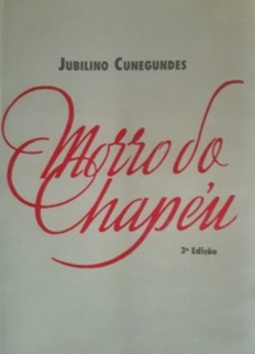 Morro do Chapéu: (Apoio)