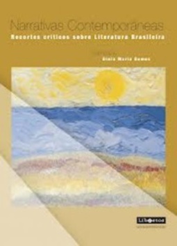 Narrativas contemporâneas: Recortes críticos sobre Literatura Brasileira