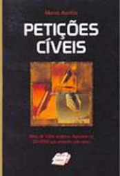 Petições Cíveis