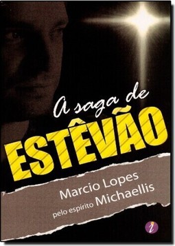 Saga De Estevao, A