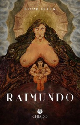 Raimundo