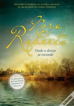 Onde o Desejo se Esconde