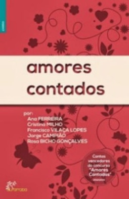 Amores Contados