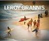 Leroy Grannis: Surf Photography of the 1960s and 1970s - Importado