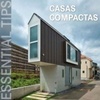 Casas Compactas (Essential Tips)