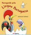 Navegando Pela Língua Portuguesa