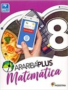 Araribá Plus - Matemática - 8º Ano