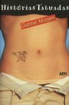 Histórias Tatuadas