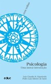 Psicologia: uma (nova) introdução