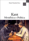 Kant - metafísica e política