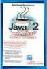 Java 2 para Leigos Passo a Passo